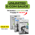 E-COM BUNDLE